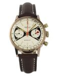 Pre-Owned Breitling Sprint Vintage Watch